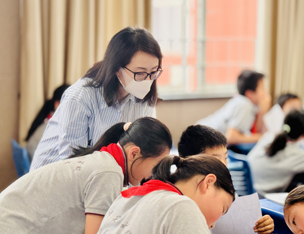 图片3.png