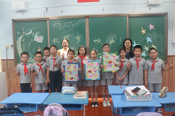 1757744403251582.png 3.png