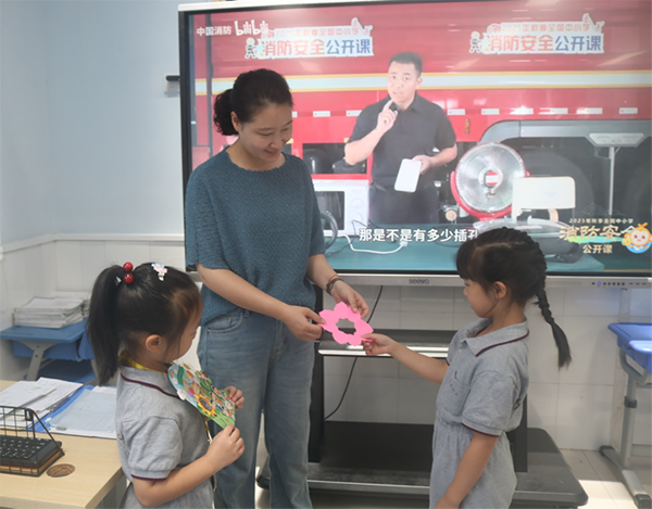 1757744409317780.png 4.png