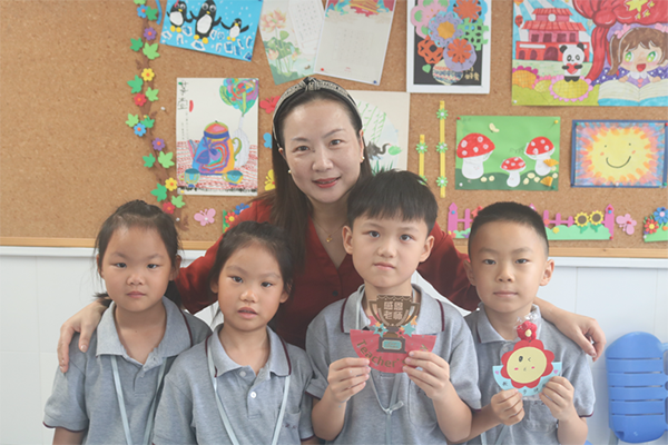 1757744416992373.png 5.png