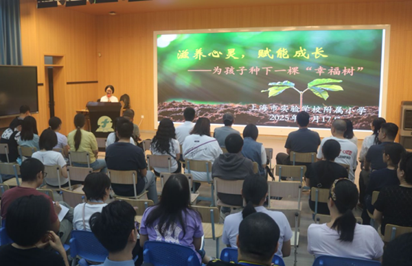 1760937599874398.png 图片1.png