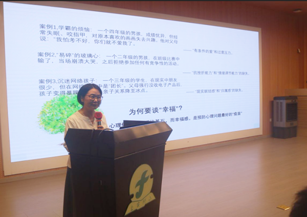 1760937609744322.png 图片2.png