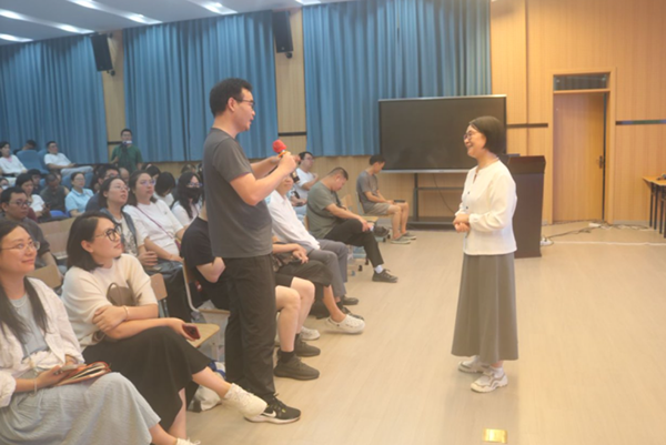 1760937614500313.png 图片3.png