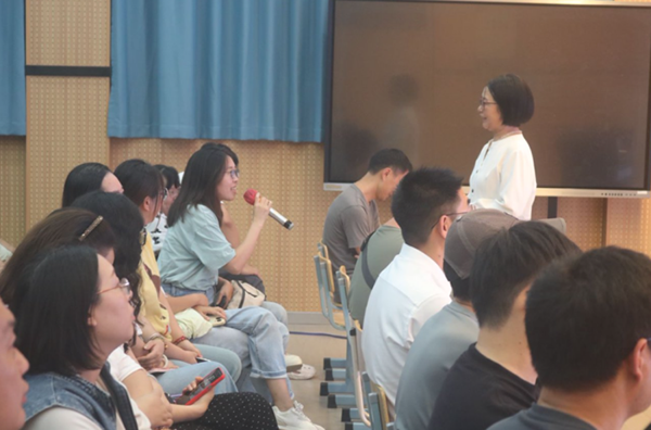 1760937619622358.png 图片4.png