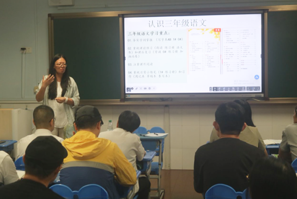 1760937686175468.png 图片7.png