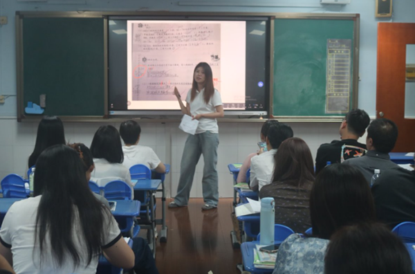 1760937732712714.png 图片8.png