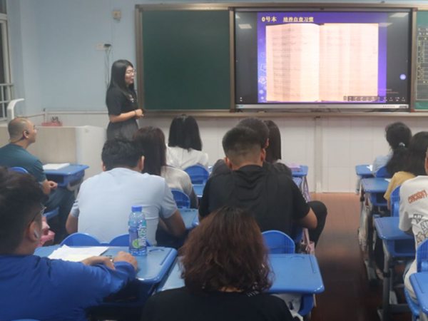 1760937737703923.png 图片9.png