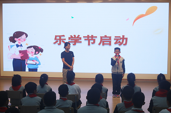 1760944956900846.jpg 1.jpg