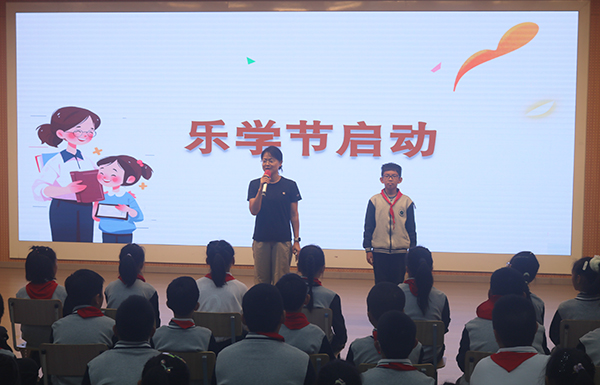 1760944961628902.jpg 2.jpg