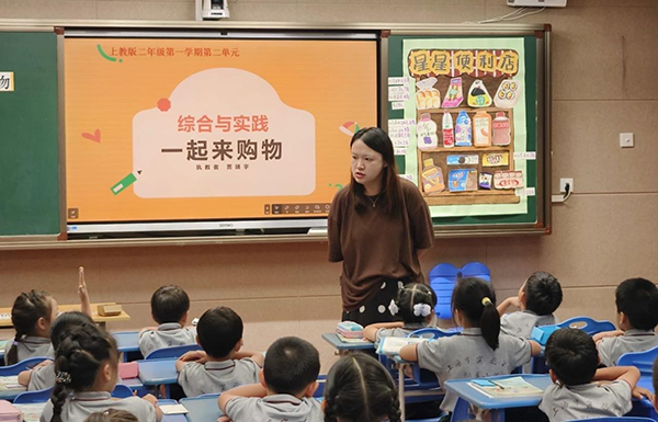 1761123219214826.png 图片1.png