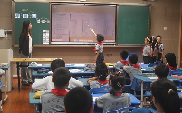 1761123225744403.png 图片2.png