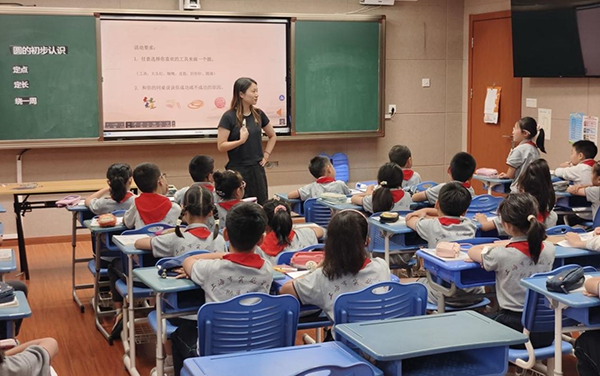 1761123230974266.png 图片3.png