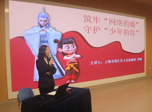 1761266702109971.png 1.png