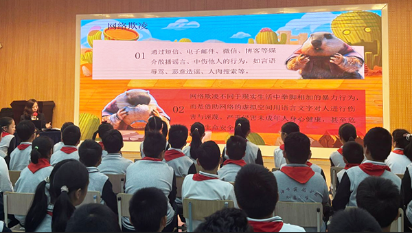 1761266706826787.png 2.png