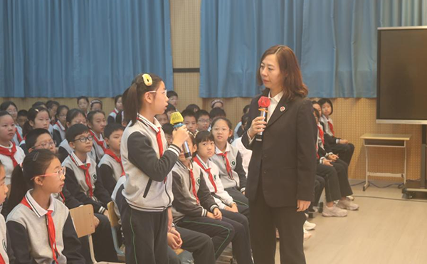 1761266728683586.png 3.png