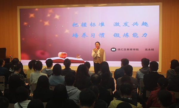 1761278684995418.png 图片1.png