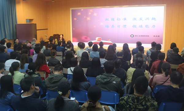 1761278701160787.png 图片2.png