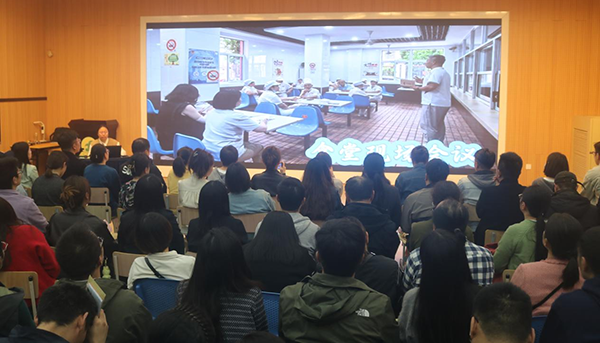 1761278720614402.png 图片3.png