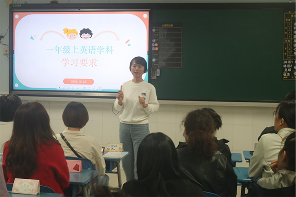 1761278749736847.png 图片4.png