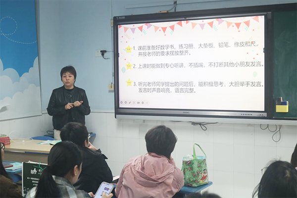 1761278767243082.png 图片5.png