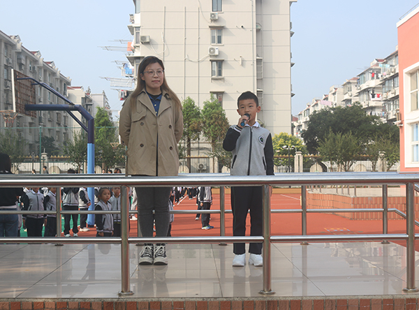 1761634569934154.jpg 1.jpg