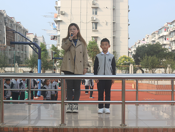 1761634574567422.jpg 2.jpg