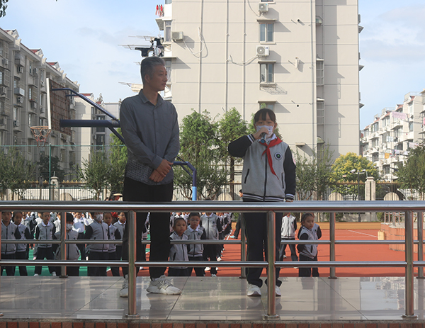 1762225343589903.jpg 11.jpg