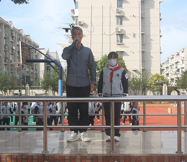 1762225348887786.jpg 22.jpg