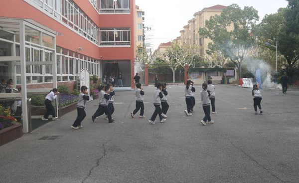 1762259627292562.png 1.png