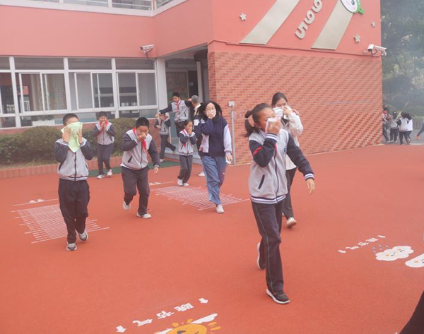 1762259664288038.png 3.png