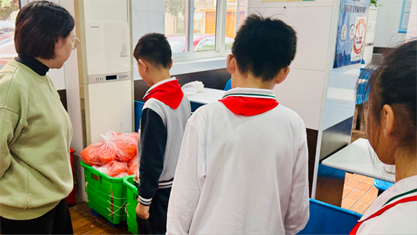 1762331899188300.png 图片1.png