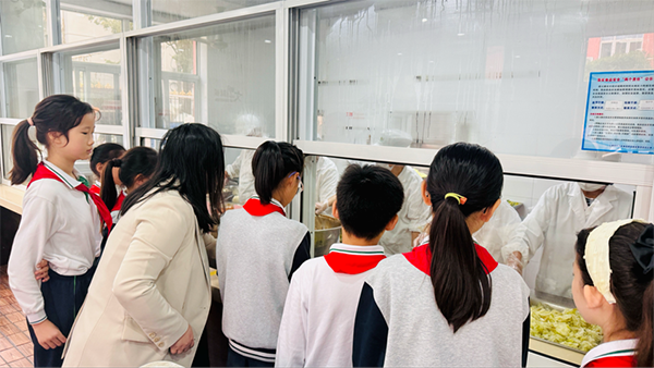 1762331922214336.png 图片2.png