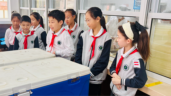 1762331941541498.png 图片3.png