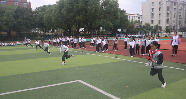 1762520680514181.jpg 1.jpg