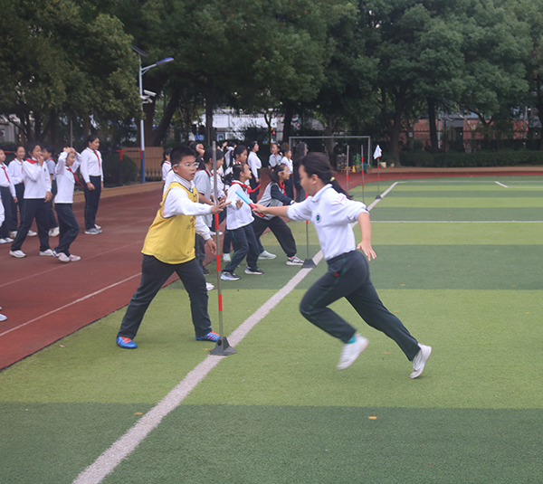 1762520686241041.jpg 2.jpg