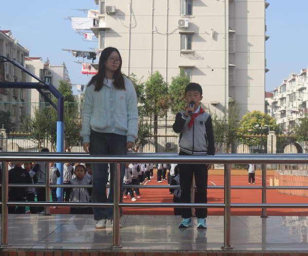 1762759259626356.jpg IMG_0650.JPG