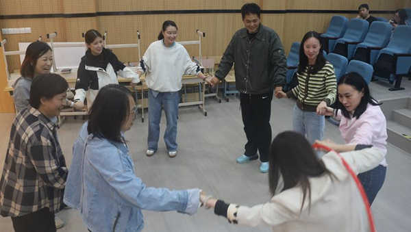 1762921419275942.png 图片1.png