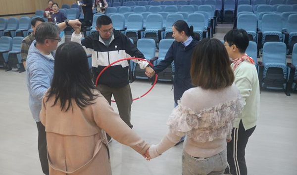 1762921481657390.png 图片2.png