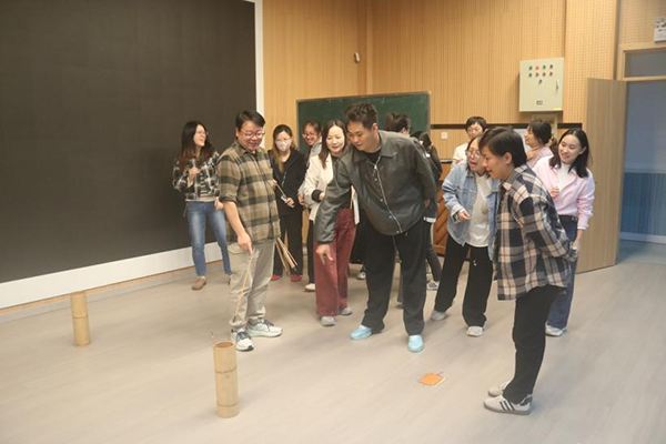 1762921502611456.png 图片3.png