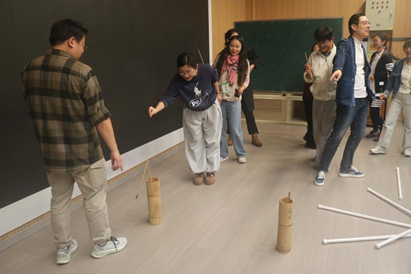 1762921517882855.png 图片4.png