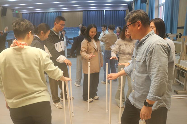 1762921544931433.png 图片5.png