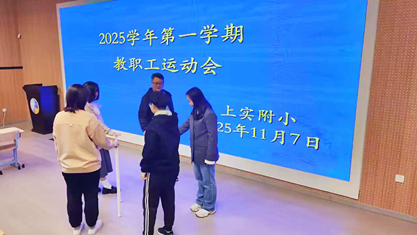 1762921549791648.jpg QQ图片20251112121425.jpg