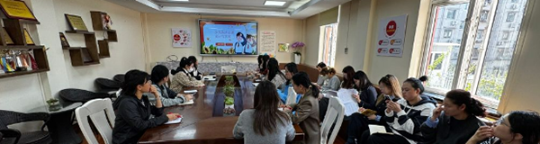 1763472983834060.png 片1.png