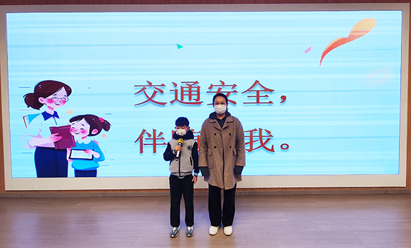 1764739975201500.jpg 1.jpg