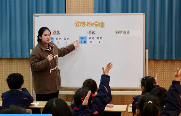 1765545231854067.png 1.png