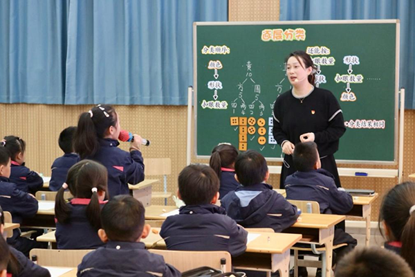 1765545238415309.png 2.png