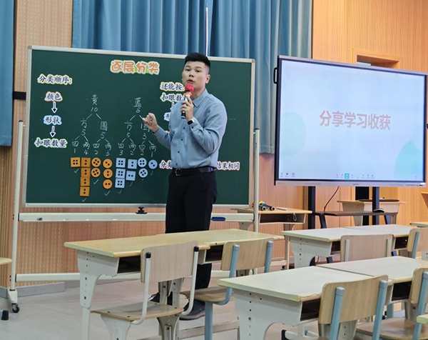 1765545297122131.png 4.png