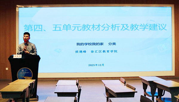 1765545336312671.png 5.png