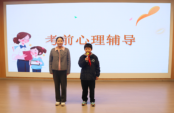 1768896492189690.jpg IMG_5540.JPG