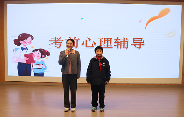 1768896498474597.jpg IMG_5535.JPG